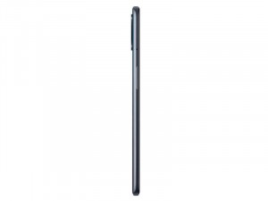 OnePlus Nord N10 5G 128GB 6GB RAM Dual-SIM Kék Okostelefon