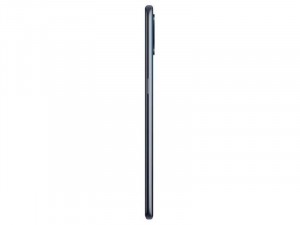 OnePlus Nord N10 5G 128GB 6GB RAM Dual-SIM Kék Okostelefon