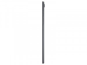Samsung Galaxy Tab A7 10.4 2020 T500 32GB WiFi 3GB Sötét Szürke Tablet