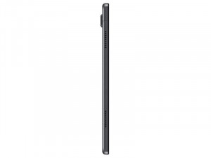 Samsung Galaxy Tab A7 10.4 2020 T500 32GB WiFi 3GB Sötét Szürke Tablet