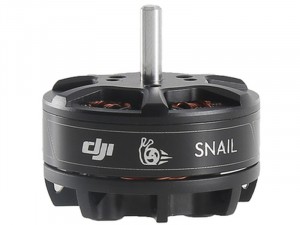 DJI Snail 2305 Racing Motor