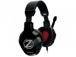 ZALMAN - ZM-HPS300 - Gaming headset