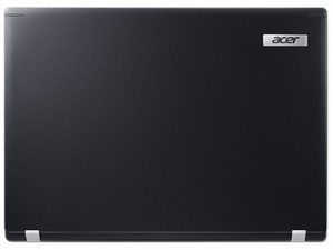 Acer TravelMate TMX314-51-M-58LA 15,6FHD, Intel® Core™ i5 Processzor-8265U, 8GB DDR4 RAM, 512 SSD, Intel® UHD Graphics Szürke laptop