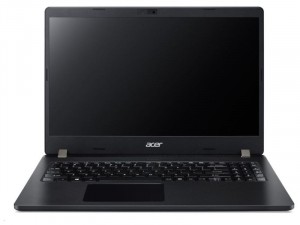 Acer TravelMate P215-52-595F NX.VLLEU.003 laptop