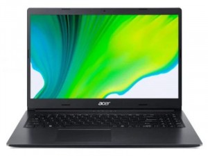 Acer Aspire 3 A315-57G-35UU NX.HZREU.001 laptop