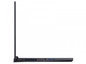  Acer Predator Helios 300 PH317-55-793N 17,3 FHD, Intel® Core™ i7 Processzor-11800H, 16GB DDR4 RAM, 1TB SSD, NVIDIA RTX 3060 6GB, FreeDOS, Fekete laptop