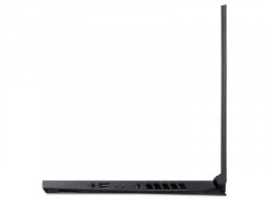 Acer Nitro 5 AN515-54-56SZ 15,6 FHD, Intel® Core™ i5 Processzor-9300H, 8GB DDR4 RAM, 512GB SSD, NVIDIA RTX 2060 6GB Fekete laptop
