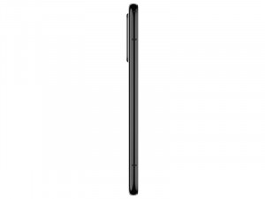Xiaomi Mi 10T Pro 5G 256GB 8GB DualSim Fekete Okostelefon