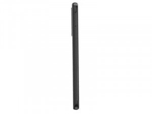 HTC Desire 20 Pro 128GB 6GB Dual-Sim Fekete Okostelefon