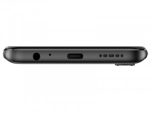 HTC Desire 20 Pro 128GB 6GB Dual-Sim Fekete Okostelefon