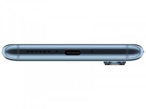 Xiaomi Mi 10 5G 256GB 8GB Single-SIM Szürke Okostelefon