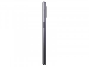 Samsung Galaxy M31s 128GB 6GB RAM Dual Fekete Okostelefon