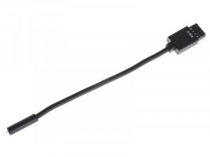 DJI Ronin-MX RSS Control Cable for Sony