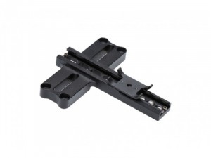 DJI Ronin-MX Upper Mounting Plate for Cine Cameras