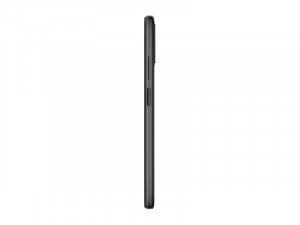 Xiaomi Poco M3 64GB 4GB LTE Dual-Sim Fekete Okostelefon