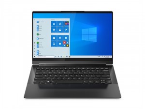 Lenovo Yoga Slim 9 82D10031HV laptop