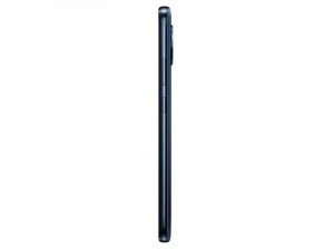 Nokia 5.4 64GB 4GB LTE Dual-Sim Kék Okostelefon