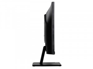 Acer 27 Col V277bip LED IPS 75Hz FHD Fekete monitor