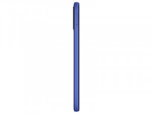 Xiaomi Poco M3 128GB 4GB LTE Dual-Sim Kék Okostelefon