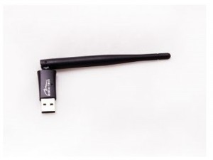 Media-Tech MT4208 Wlan WiFi USB adapter