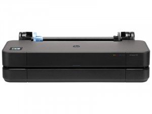 HP Designjet T230 24in 610mm Plotter nyomtató