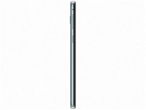 Samsung Galaxy S10 512GB 8GB DualSim Zöld Okostelefon