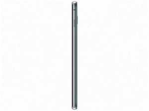 Samsung Galaxy S10 512GB 8GB DualSim Zöld Okostelefon