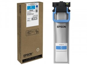 Epson T9442 - Kék tintapatron