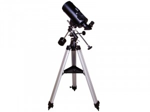 Levenhuk Skyline PLUS 105 MAK teleszkóp