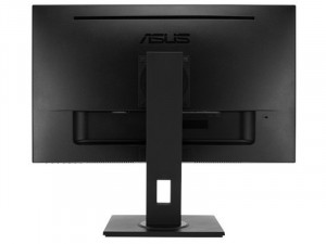 ASUS VP279QGL- 27 Colos FHD WLED IPS Fekete Monitor