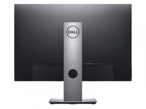 Dell P2421 - 24,1 Colos 1920x1200 LED IPS Monitor