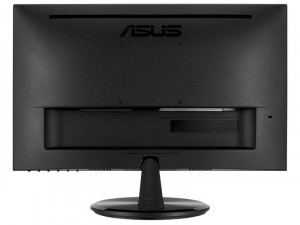  Asus VP229HE - 21,5 colos LED IPS Freesync Fekete monitor 