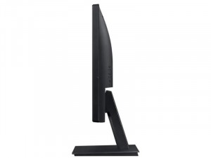Samsung S24A310NHU - 24 colos VA LED Fekete monitor 