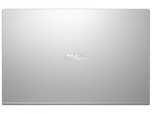 Asus M509DA-BR1421 - 15,6 HD, AMD Ryzen 3 3250U, 8GB, 256GB SSD, AMD Radeon Graphics, DOS, Ezüst Laptop