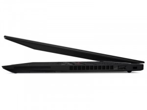 Lenovo ThinkPad X1 Extreme Gen 3 - 15.6 colos UHD IPS, Core™ i7-10750H, 32GB, 1TB SSD, nVidia GeForce GTX 1650 TI 4GB, Windows 10 Pro