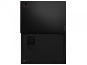 Lenovo ThinkPad X1 Nano Gen1 LTE - 13.0 colos 2K IPS, Core™ i5-1130G7, 16GB, 512GB SSD, Windows 10 Pro Fekete laptop