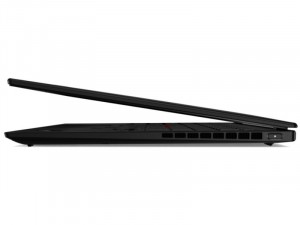 Lenovo ThinkPad X1 Nano Gen1 LTE - 13.0 colos 2K IPS, Core™ i5-1130G7, 16GB, 512GB SSD, Windows 10 Pro Fekete laptop