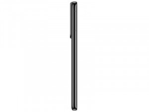 Samsung Galaxy S21 Ultra 5G 128GB 12GB Dual-Sim Fantom Fekete Okostelefon