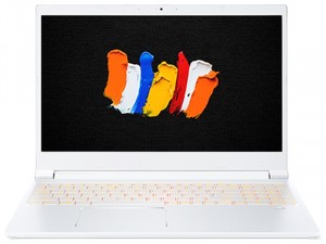 Acer ConceptD 3 NX.C6KEU.002 laptop