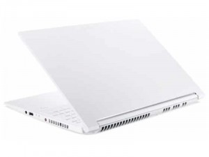 Acer ConceptD 3 CN314-73P-781N 14 FHD, Intel® Core™ i7 Processzor-11800H, 16GB DDR4 RAM, 1TB SSD, NVIDIA Quadro T1200 4GB, Win11 Pro Fehér laptop