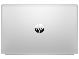 HP ProBook 650 G8 250C7EA 15.6 LED FHD Anti-Glare IPS, Intel® Core™ i5-1135G7 - 16GB DDR4, 512GB SSD, Win10Pro ezüst laptop