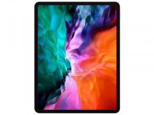 Apple iPad Pro 12.9 colos 4. Gen 128GB LTE Asztroszürke tablet