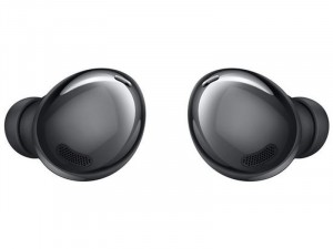 Samsung Galaxy Buds Pro R190 Fekete Vezeték nélküli fülhallgató 