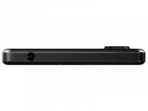 Sony Xperia 1 II 5G 256GB 8GB Fekete Okostelefon