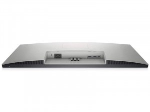 Dell S2421H - 23.8 colos Full HD LED Fekete-Szürke Monitor