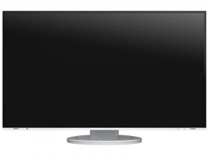 Eizo EcoView EV2795-WT - 27 colos IPS LED Ultra-Slim Fehér monitor