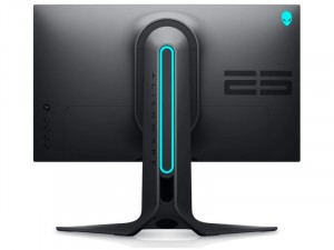 Dell Alienware AW2521H Gaming 24.5 colos 360Hz, IPS , G-Sync, FreeSync Fekete