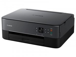Canon PIXMA TS5350 DW multifunkciós színes tintasugaras WiFi nyomtató