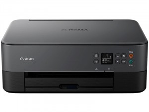 Canon PIXMA TS5350 DW multifunkciós színes tintasugaras WiFi nyomtató
