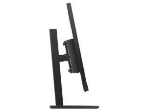  Lenovo ThinkVision E24-20 - 23,8 colos IPS Fekete monitor
